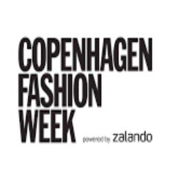 Copenhagen Fashion Week- 2025